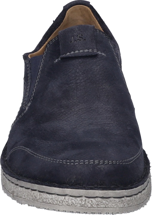 Immagine prodotto Josef Seibel 47703-573 (43)