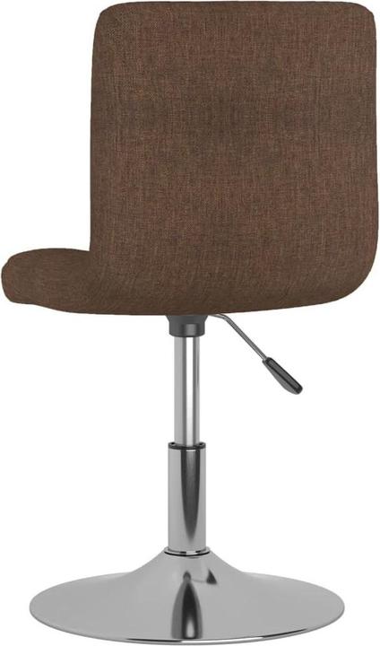 Image du produit vidaXL Esszimmerstuhl