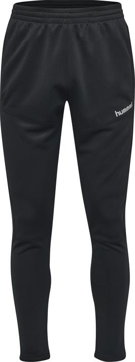 Actual product image hummel Hmlchallenger Football Pants (M)