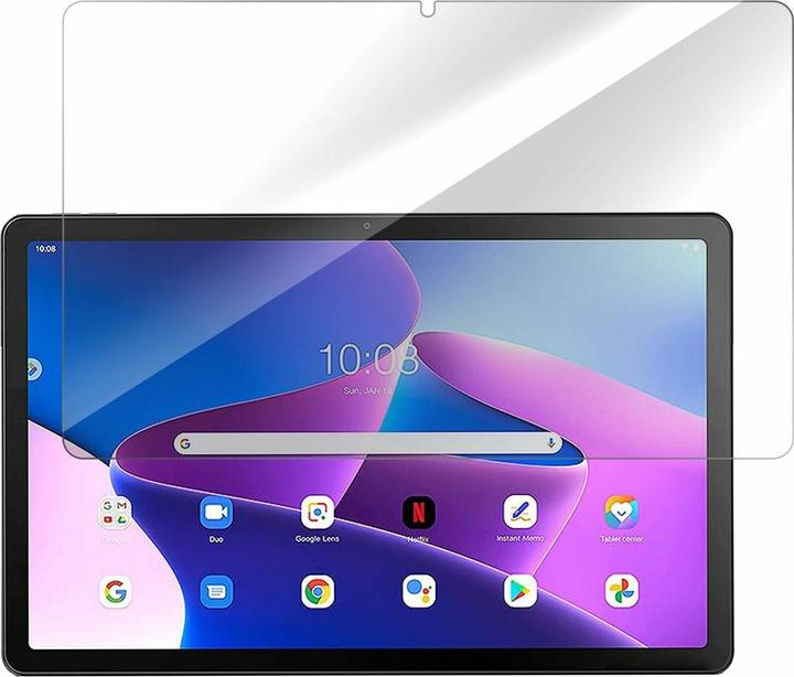 Produktbild eSTUFF Lenovo Tab M10 Plus 3rd Gen (1 Stück, Lenovo)