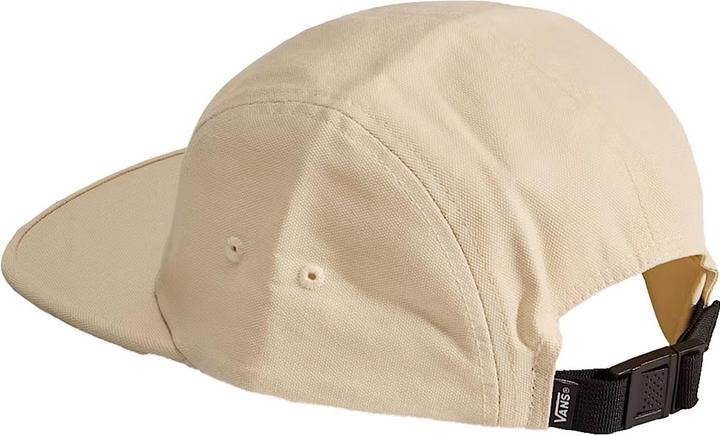 Produktbild Vans Patch Tall Camper Cap