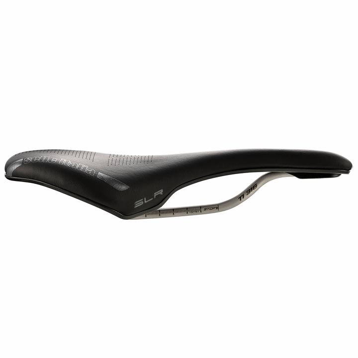 Produktbild Selle Italia SLR Boost Endurance Superflow
