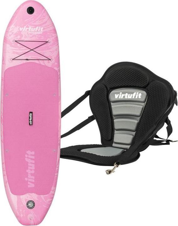 Immagine prodotto Virtufit Supboard Cruiser 305