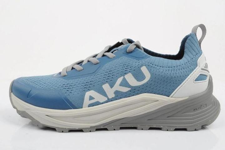 Produktbild AKU Women's Aira V-Light (38)