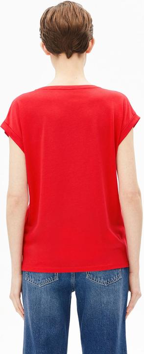 Actual product image Armedangels Jilaana (XS)