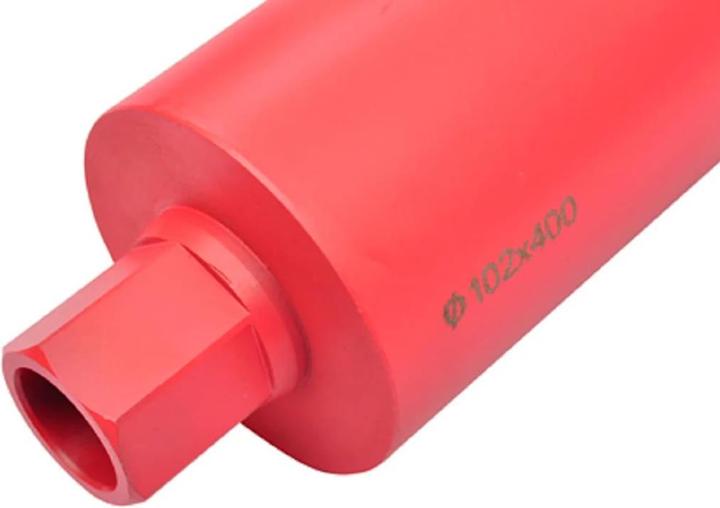 Image du produit vidaXL Augy (102 mm)