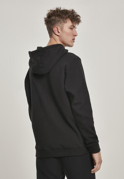 Immagine prodotto Urban Classics Organic Basic Hoody (M)