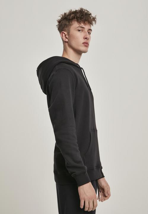 Immagine prodotto Urban Classics Organic Basic Hoody (M)