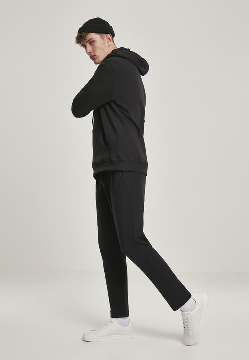 Immagine prodotto Urban Classics Organic Basic Hoody (M)