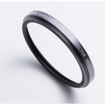 Produktbild Fujifilm Prf-49s (49 mm, UV-Filter, 49 mm)