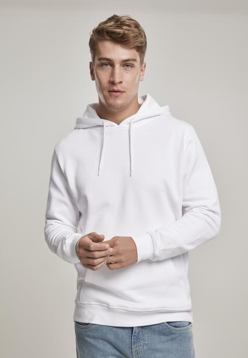 Image du produit Urban Classics Organic Basic Hoody (XXL)