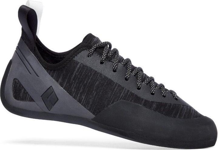 Produktbild Black Diamond Kletterschuhe Momentum Lace (38)