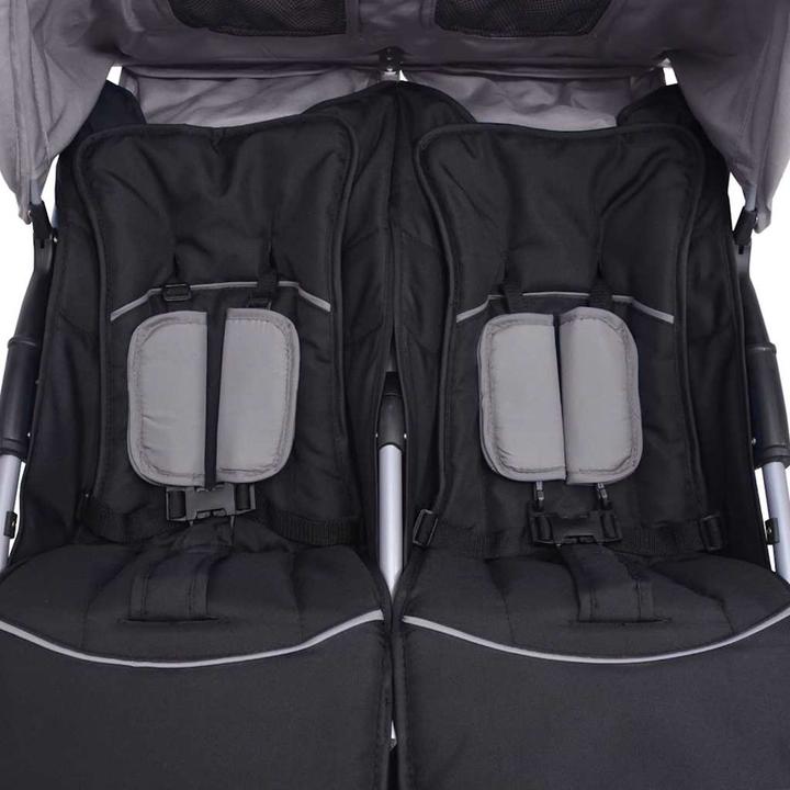 Actual product image VidaXL Archy