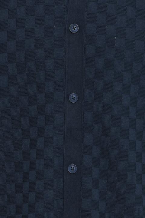 Produktbild Blend Deven (M)