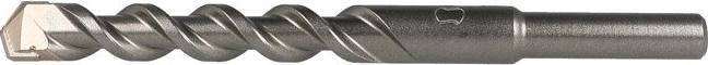 Produktbild Heller Beton-Spiralbohrer 10 mm Power (10 mm)