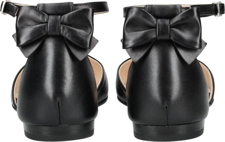 Produktbild Nero Giardini Ballerinas (35)