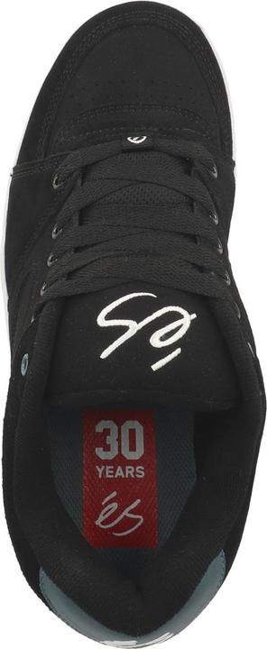 Image du produit éS Accel OG - 67629 (42.5)