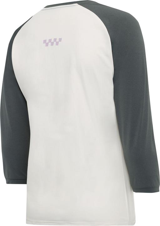 Actual product image Protective Applejack (XXL)