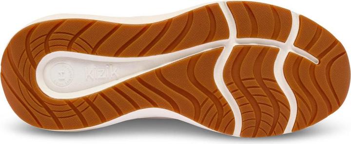 Image du produit Kizik 's Athens 2 (43.5)