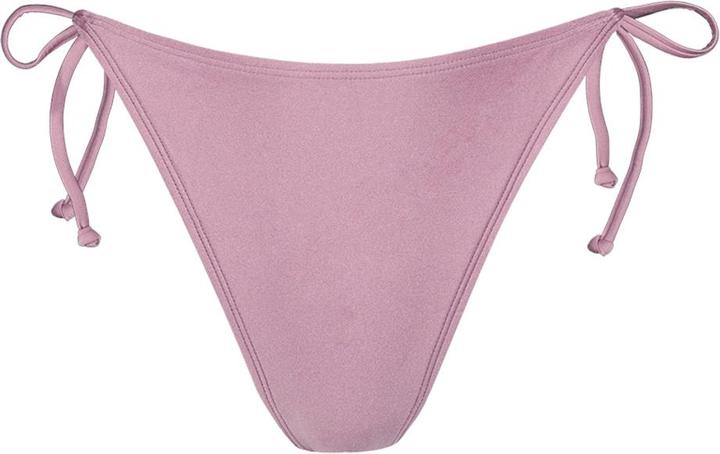 Actual product image Barts Women's Isla Cheeky Tanga (36)