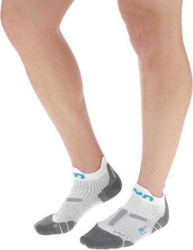 Actual product image UYN Run 2In (39 - 41)