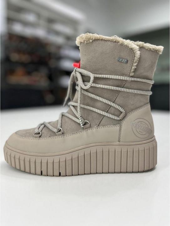Actual product image S.Oliver Ankle boot (39)