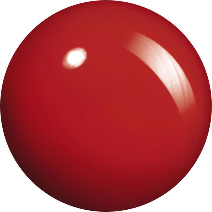 Immagine prodotto OPI Infinite Shine Lacquer ISLN25 Big Apple R. (Rosso Grande Mela, Smalto per unghie effetto gel)
