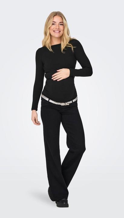 Immagine prodotto Only Maternity OLMLIVE Top Top (M)