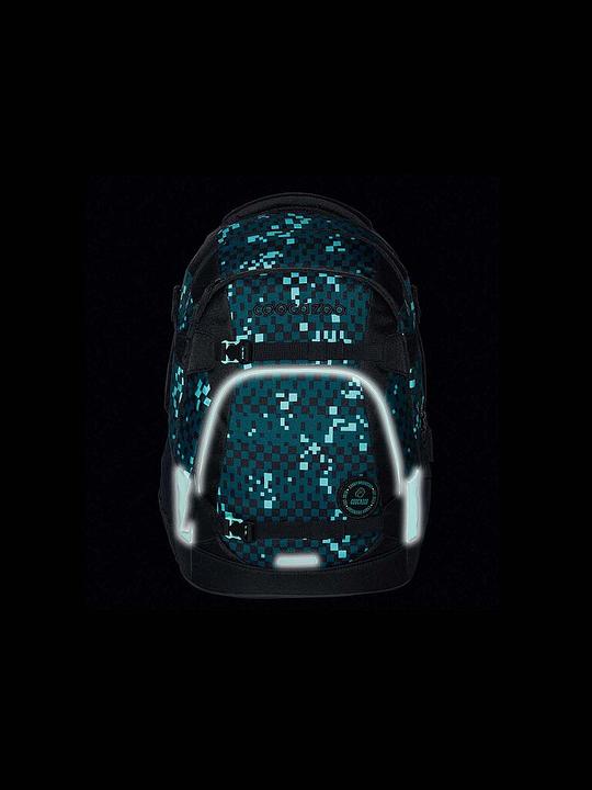 Actual product image Coocazoo Mate (27 l)