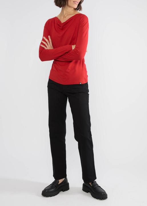 Produktbild Blutsgeschwister Wishful Waterfall (XS)