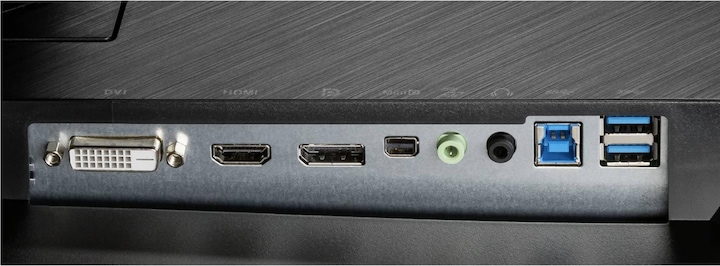 Immagine prodotto ASUS ProArt PA278QV (2560 x 1440 pixel, 27")