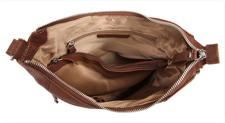 Immagine prodotto Betty Barclay Umhängetasche