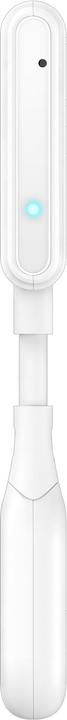Image du produit Optoma WHD221 (EZ Cast Mate HDMI USB-C)