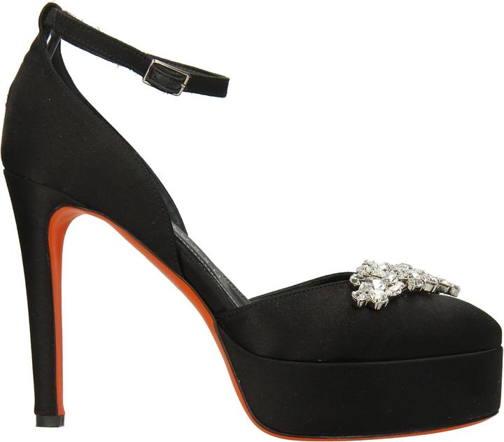 Produktbild Melvin & Hamilton Handgefertigte Belinda 3 Damenschuhe (36)