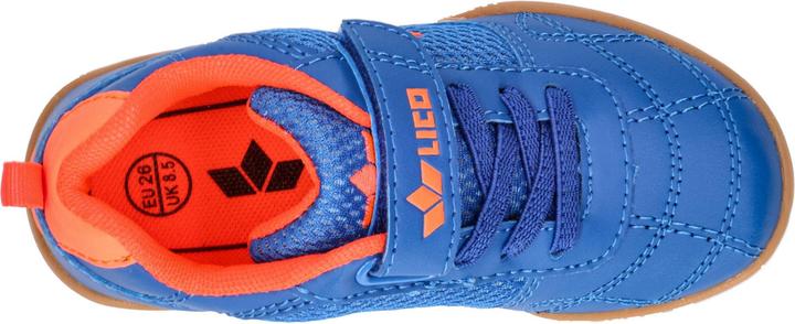 Produktbild Lico Bernie VS (30)