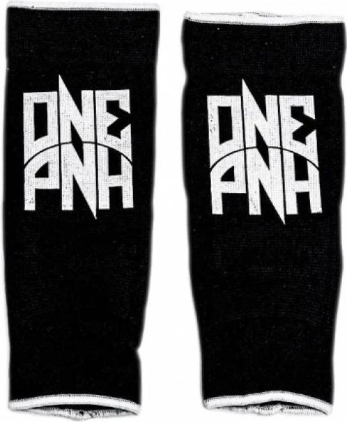 Immagine prodotto Masters Flexibler Knöchelschutz