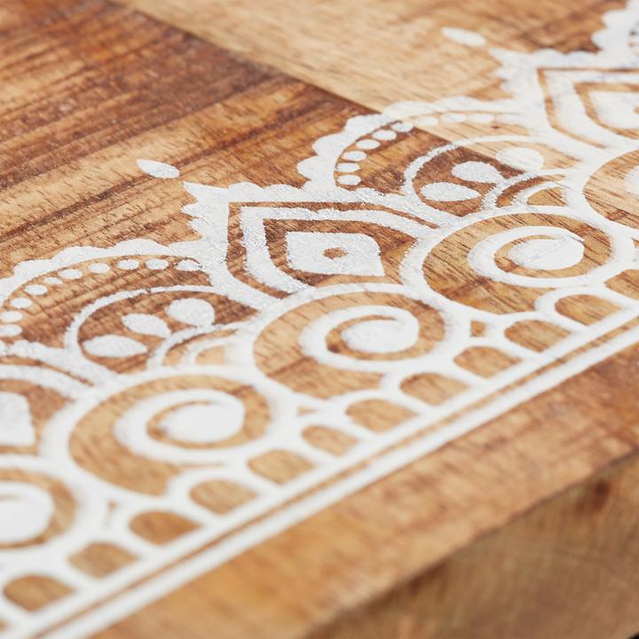 Image du produit Relaxdays Angelique