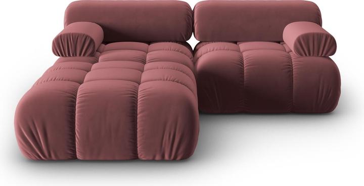 Produktbild Maison Heritage Gerda (3-Sitzer, Modular Sofa)