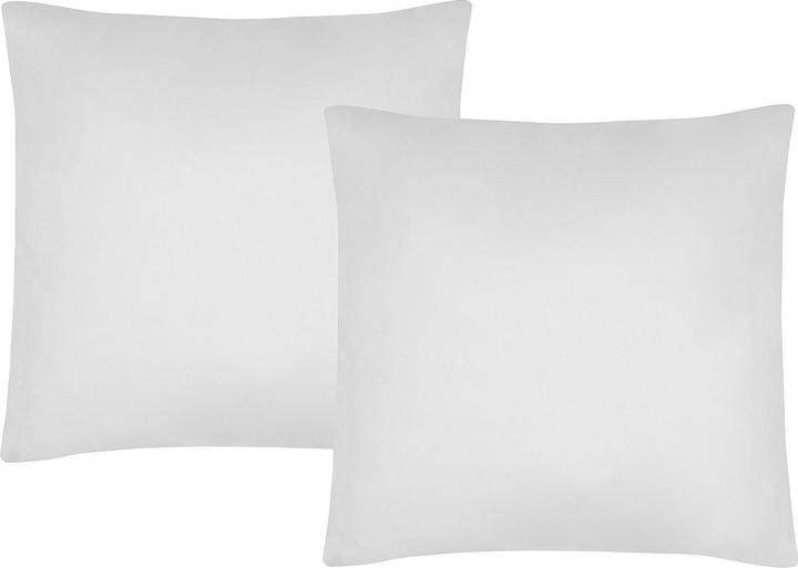 Image du produit Palacio Talora (Housse de couette, 240 x 220 cm)
