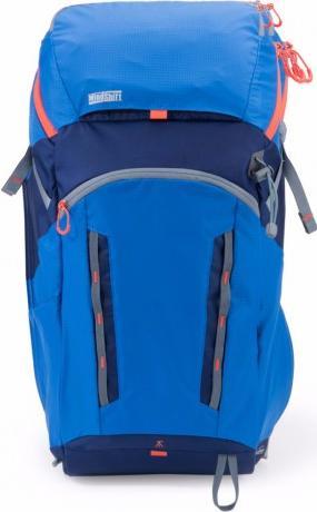 Produktbild Mindshiftgear Rotation 180° Horizon (Fotorucksack, 34 l)