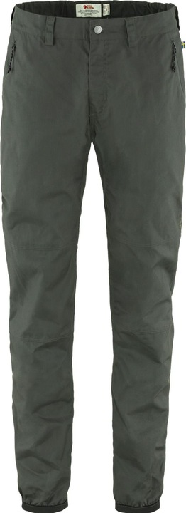Produktbild Fjällräven Vardag Hose (46)