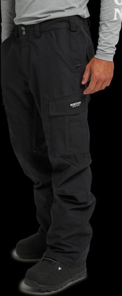 Immagine prodotto Burton Cargo Regular (M)