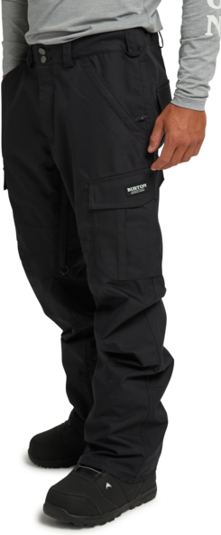 Actual product image Burton Cargo Regular (M)