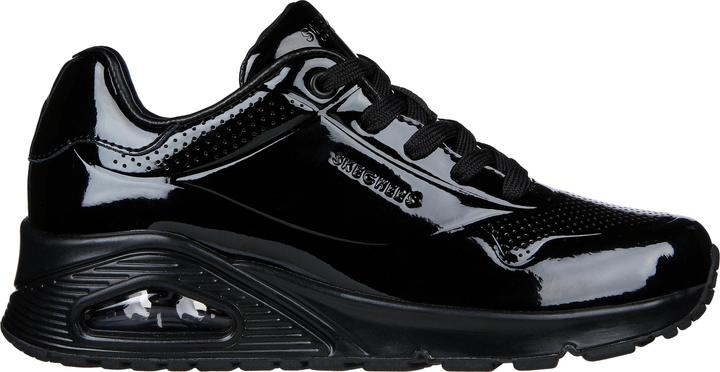 Immagine prodotto Skechers Uno (36.5)