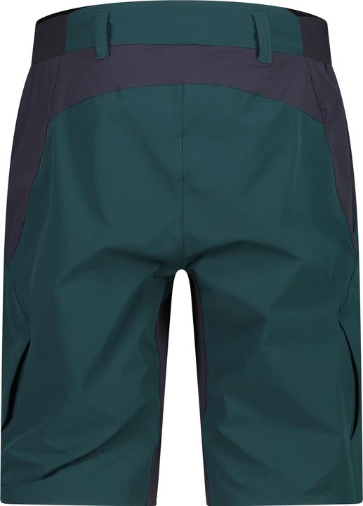 Image du produit CMP Campagnolo Free (3XL)
