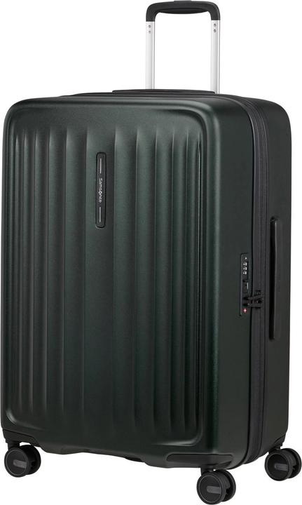 Produktbild Samsonite Fyrm Spinner