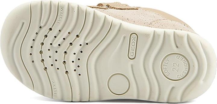 Actual product image Geox Macchia (21)