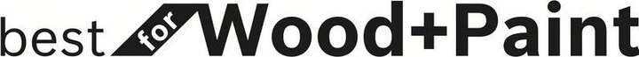 Produktbild Bosch Professional Zubehör PRO X440 Schleifband, 75 x 533 mm, G100 (100)