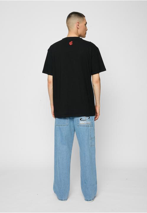 Image du produit Rocawear T-shirt Ozone - 165667 (L)