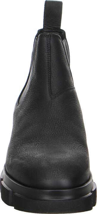 Image du produit Copenhagen waxed nabuc black (40)